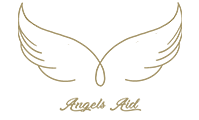 angels aid.